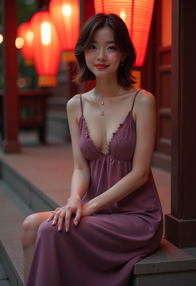 导演专访